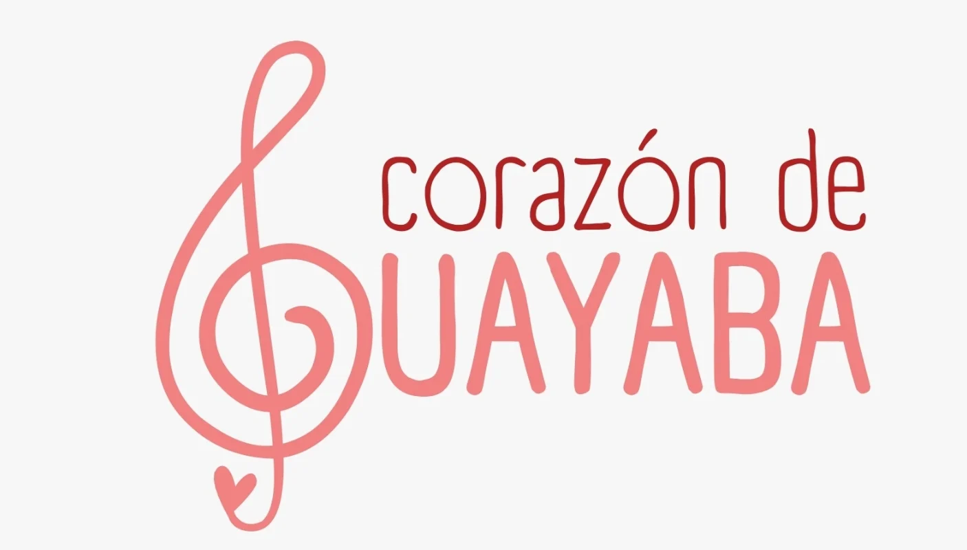 corazon guayaba velez santander provicncia velez