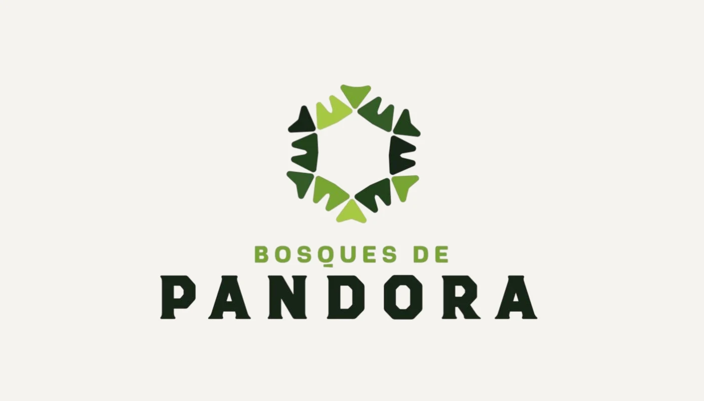 bosques de pandora el peñon santander velez santander provicncia velez