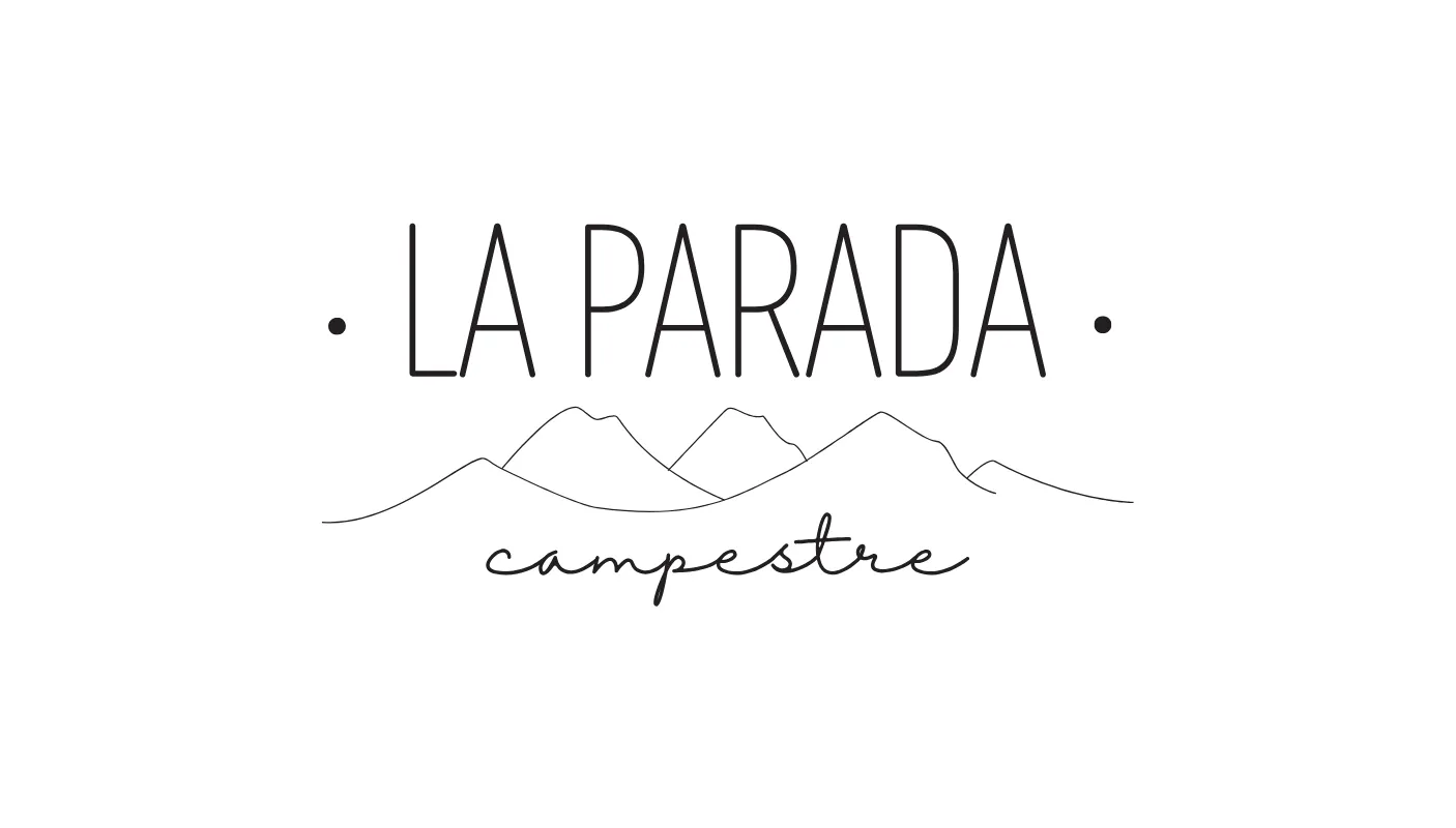 la parada campestr velez provincia de velez