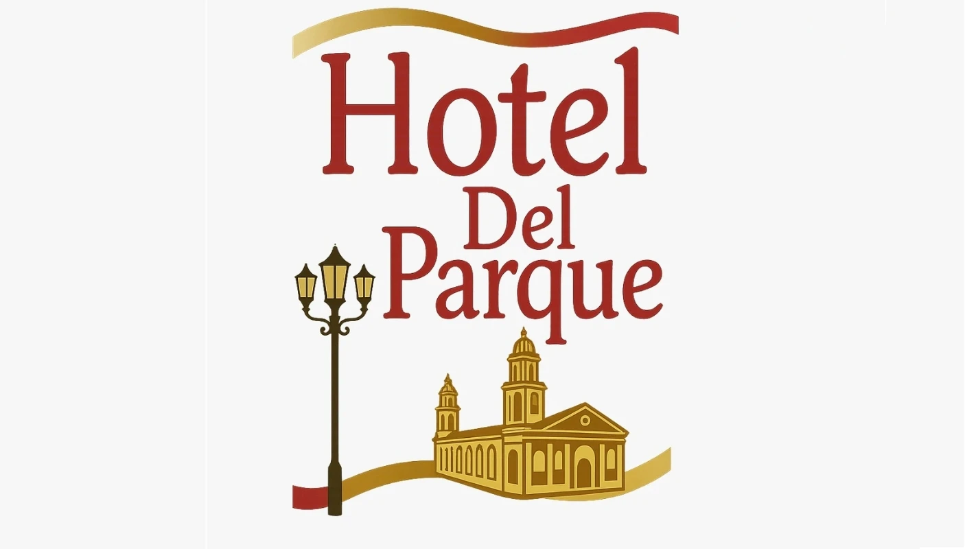 hotel del parque velez santander provicncia velez