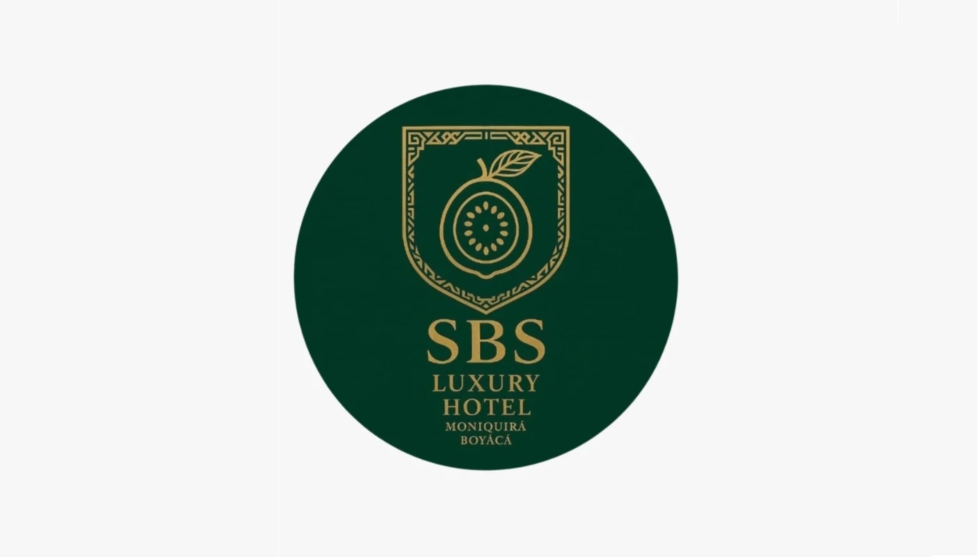 sbs hotel velez santander provicncia velez