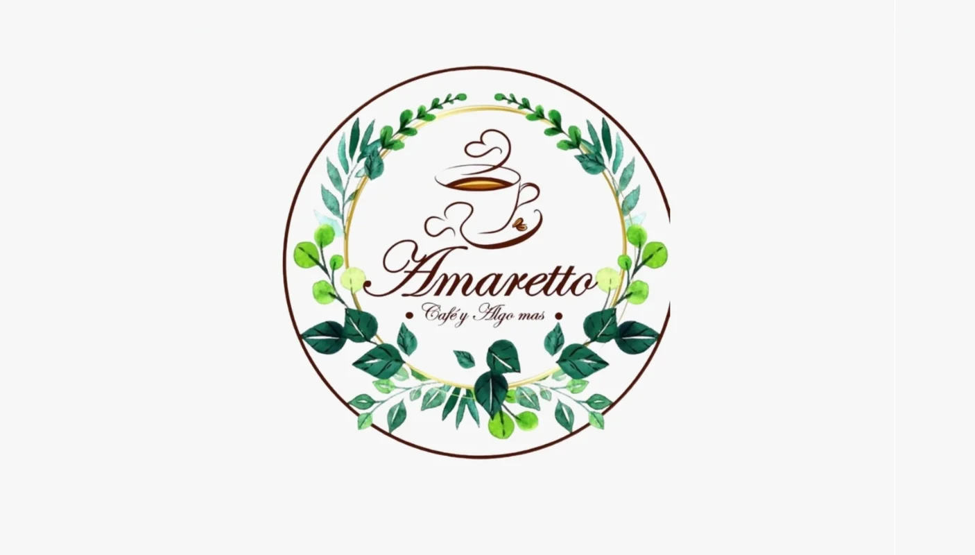 amaretto cafe velez santander provicncia velez
