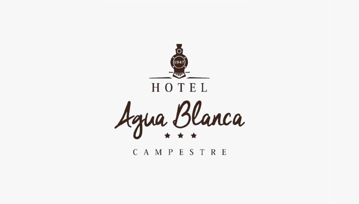 hotel agua blanca velez santander provicncia velez