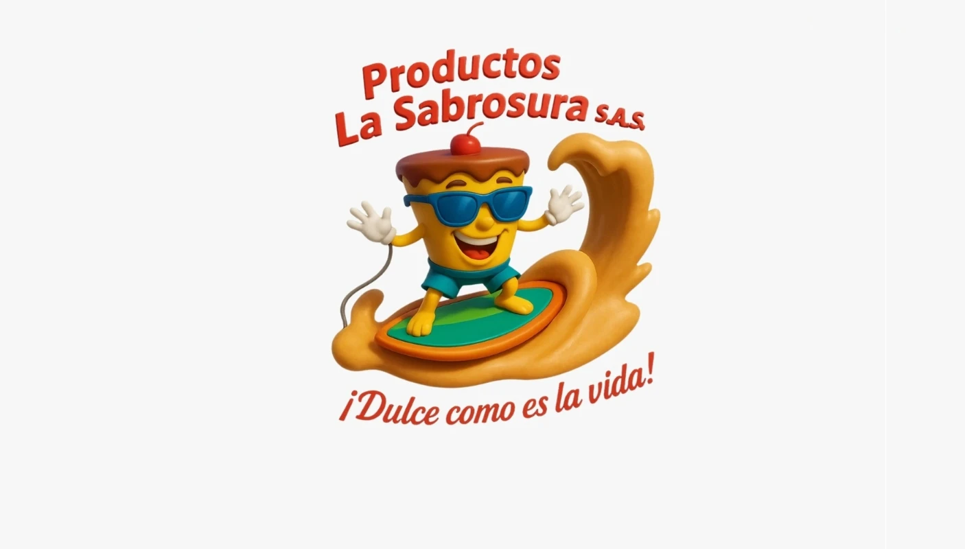 productos la sabrosura velez provincia de velez