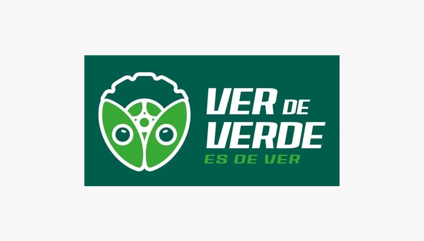 verde verde velez santander provicncia velez