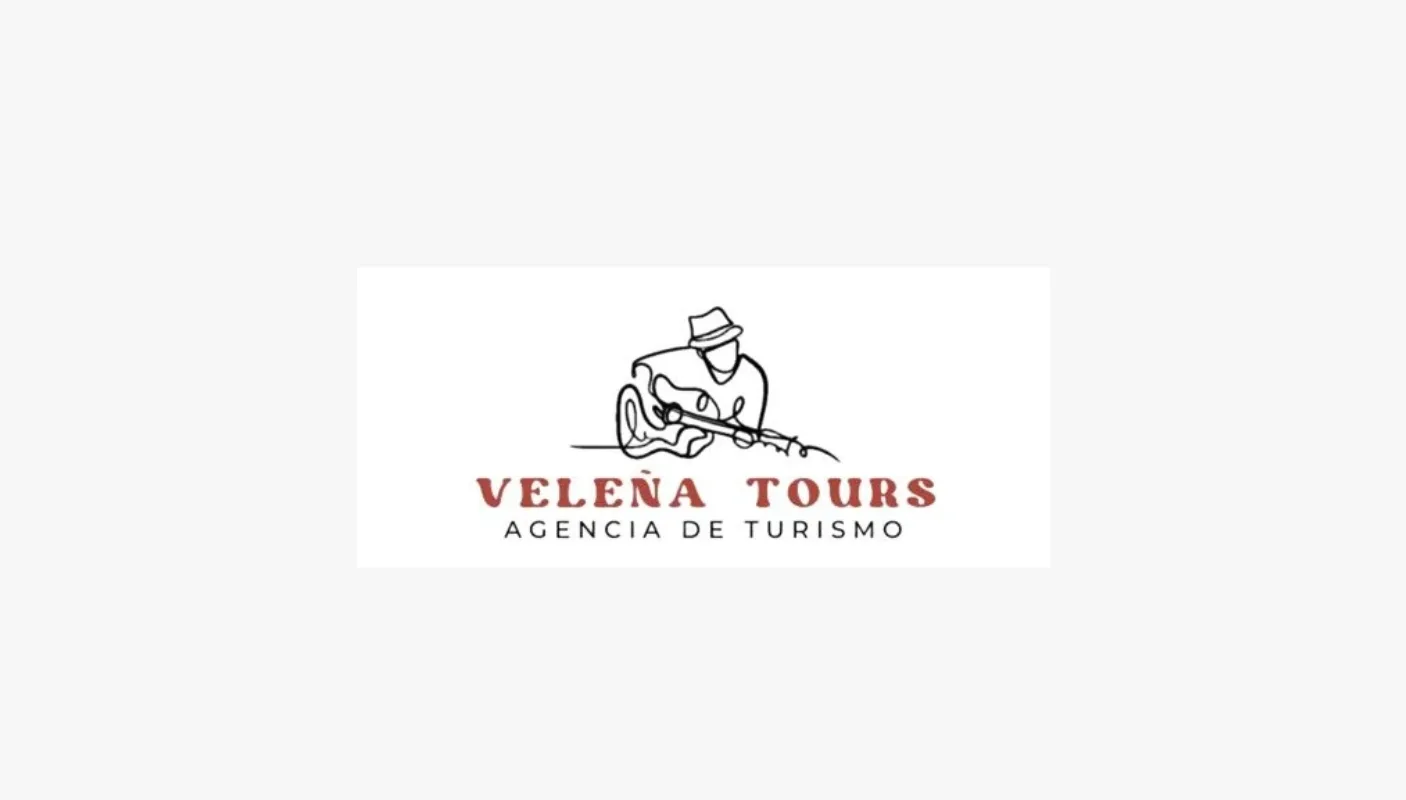 veleña tours velez santander provicncia velez