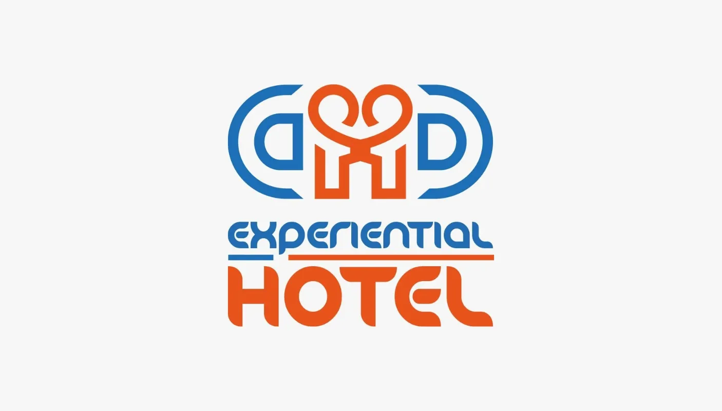 idh Hotel velez provicnia velez